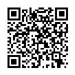 QR-код страницы товара