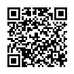 QR-код страницы товара