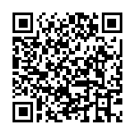 QR-код страницы товара