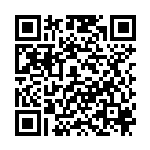 QR-код страницы товара
