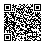 QR-код страницы товара