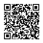 QR-код страницы товара