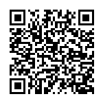 QR-код страницы товара