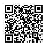 QR-код страницы товара