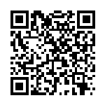 QR-код страницы товара