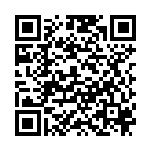 QR-код страницы товара