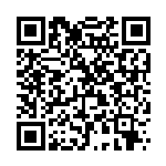 QR-код страницы товара