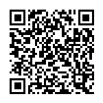 QR-код страницы товара