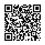 QR-код страницы товара
