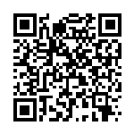 QR-код страницы товара