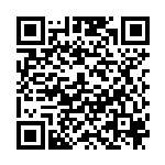 QR-код страницы товара