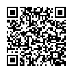 QR-код страницы товара