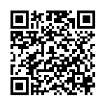 QR-код страницы товара