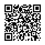 QR-код страницы товара