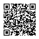 QR-код страницы товара