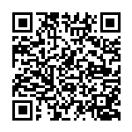QR-код страницы товара