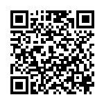 QR-код страницы товара