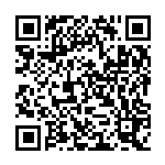 QR-код страницы товара