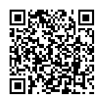 QR-код страницы товара