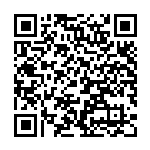 QR-код страницы товара