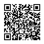 QR-код страницы товара