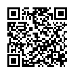 QR-код страницы товара