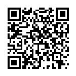 QR-код страницы товара