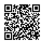 QR-код страницы товара