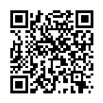 QR-код страницы товара