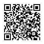 QR-код страницы товара