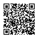 QR-код страницы товара