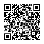 QR-код страницы товара