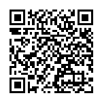 QR-код страницы товара
