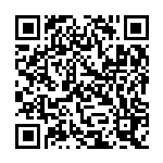 QR-код страницы товара