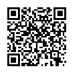 QR-код страницы товара