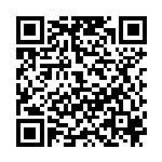 QR-код страницы товара