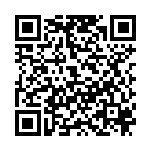 QR-код страницы товара