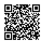 QR-код страницы товара
