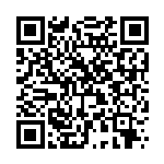 QR-код страницы товара