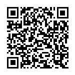 QR-код страницы товара