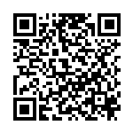 QR-код страницы товара