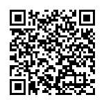 QR-код страницы товара