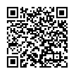 QR-код страницы товара