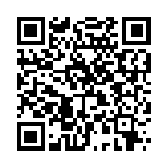 QR-код страницы товара