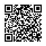 QR-код страницы товара