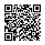 QR-код страницы товара