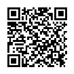 QR-код страницы товара