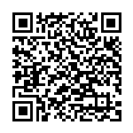 QR-код страницы товара