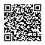 QR-код страницы товара