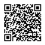 QR-код страницы товара
